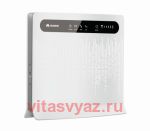 WiFi  Huawei 2G/3G/4G Mimo 2