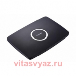 WiFi  Huawei 2G/3G