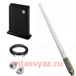 WiFi  3G/4G    