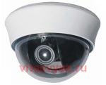 KinVideo KV-601G