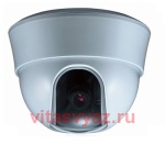 KinVideo KV-629G