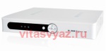 KinVideo KV-8304 4-  D1