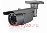 KinVideo KV-9095RF
