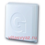 Mimo  BN-800/2700-15x2