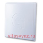 Mimo  BN-800/2700-18x2