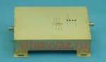  GSM Mars Antennas MR-BGSM80-XA2