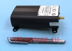  GSM Mars Antennas MR-PBGS55-FX