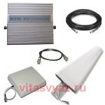  "" 900/2000 (2G+3G)