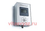  GSM PicoCell 1800 SXL