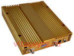  Amplitec L33-WCDMA