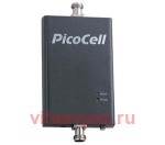 3G  PicoCell 2000 SXB