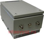  PicoCell 2000 SXP