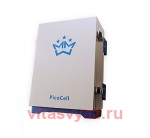  PicoCell 900/1800/2000 SXP