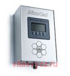  PicoCell 900/1800 SXA
