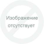 Бустер PicoCell E900 BST