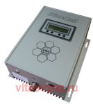  PicoCell E900 SXA