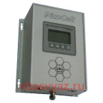  PicoCell E900 SXL