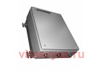  PicoCell 900 SXM