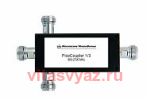   PicoCoupler 800-2700 1/3
