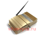  GSM Remotek RP12M