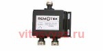   Remotek S02-050