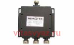   Remotek S03-050