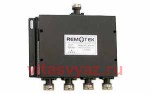   Remotek S04-050
