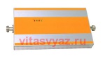  Bueno BN-WSB-R20A-LTE