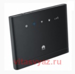 WiFi  Huawei 2G/3G/4G Mimo