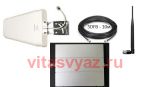  "" 900/1800/2000 (2G+3G+4G)