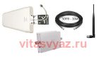  "" 1800 (2G+4G)