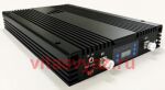  Bueno BNP-30-E900/1800/2000